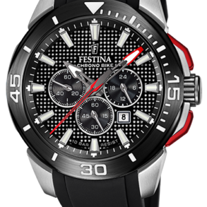 Orologio Festina Chrono Bike uomo F20642/4