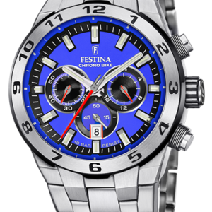 Orologio Festina Chrono Bike Uomo F20670/3