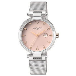 Orologio solo tempo donna Vagary By Citizen IU2-839-91