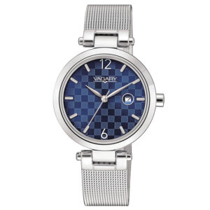 Orologio vagary Flair donna IU2-910-71