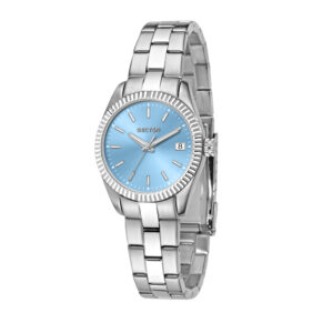 Orologio Sector donna solo tempo R3253240511