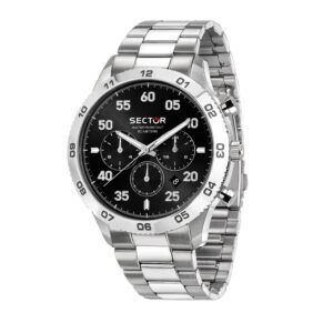 Orologio Sector 270 uomo R3253578032