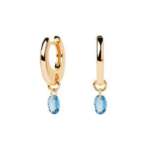 Orecchini PDPaola Color donna gioielli  AR01-B94-U