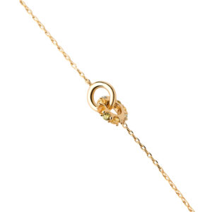 Bracciale PDPaola Color donna gioielli PU01-787-U