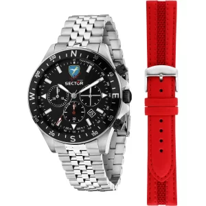 Orologio Sector FOLGORE limited edition R3273161052