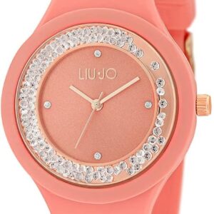 Orologio donna Liu Jo Dancing Sport TLJ1422