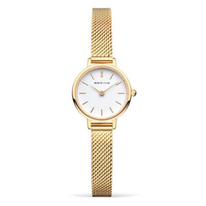 Orologio Bering da polso donna 11022-334