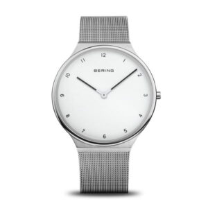Orologio Uomo Bering Ultra Slim 18440-004