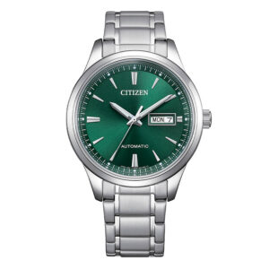 Oroogio Citizen Automatico NY4058-79X