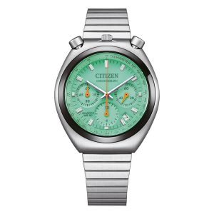 Orologio Citizen Tsuno Edizione Limitata quarzo AN3660-73X